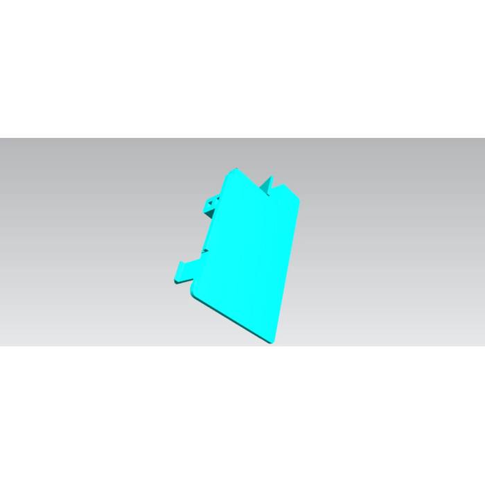 image.click.zoom