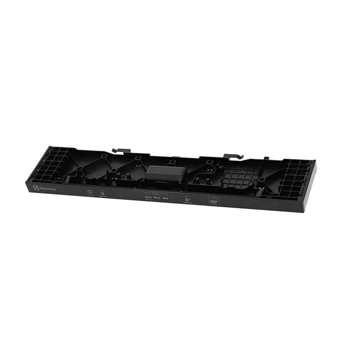 manöverpanel, svart, Electrolux, Finurlig,EDW7100 [59
