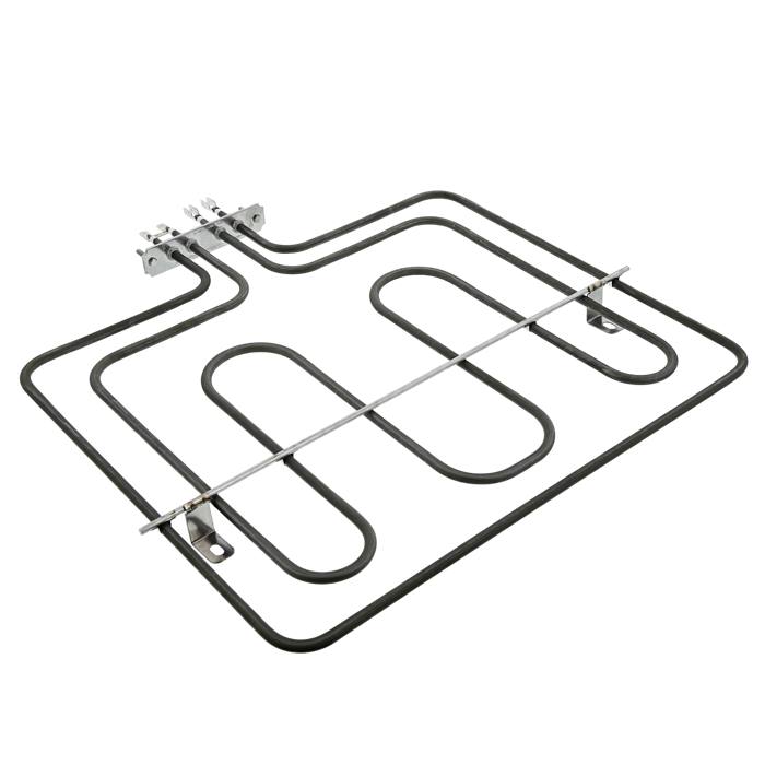 Oberes Kombi-Heizelement, 870 W / 1900 W