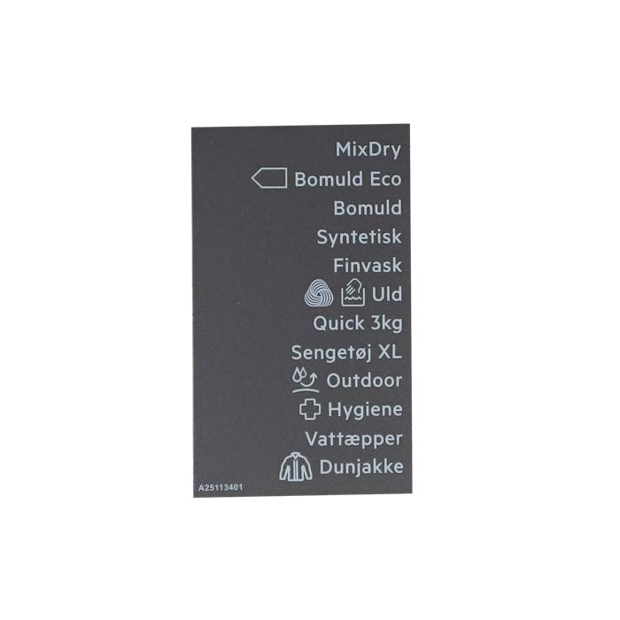BLENDE,SELBSTKLEBEND,DA