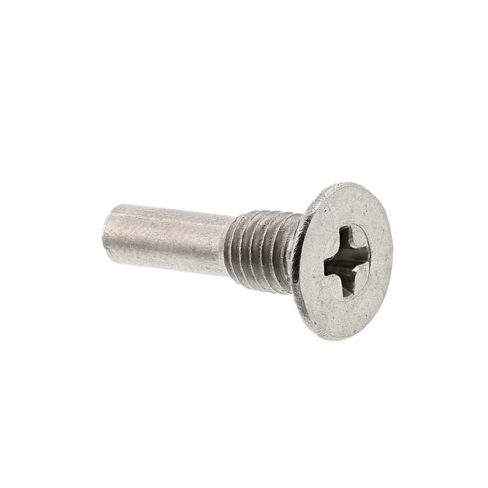 bolt,dishwasher,hinge,M5X18 TSP DS