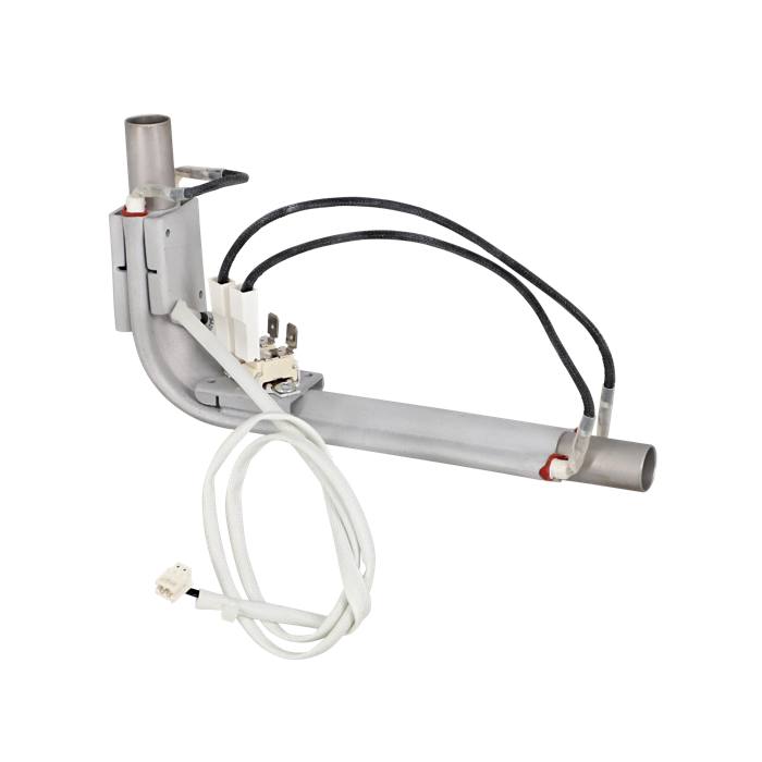 Générateur,vapeur,400v,1500w