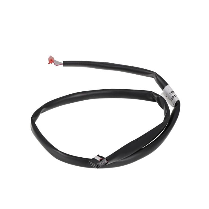 flat cable