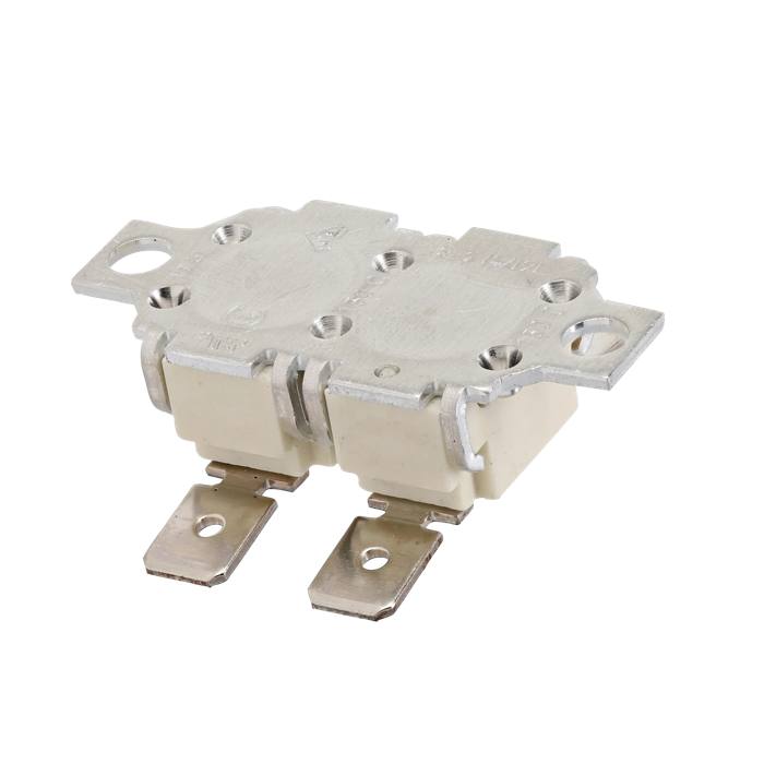 thermostat, oven, 130°C