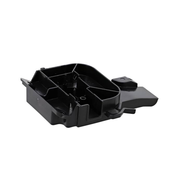 box,programme selector,Diamond,TL