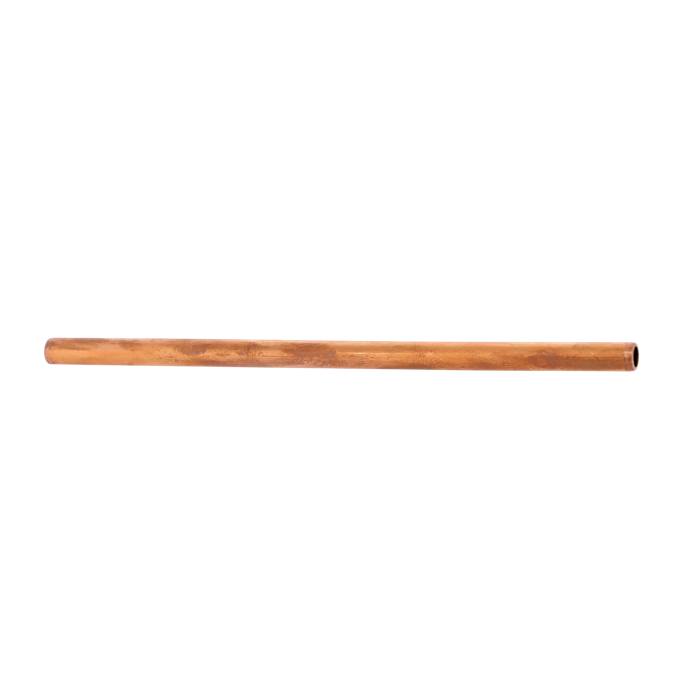 tube, filter-dryer, 140mm
