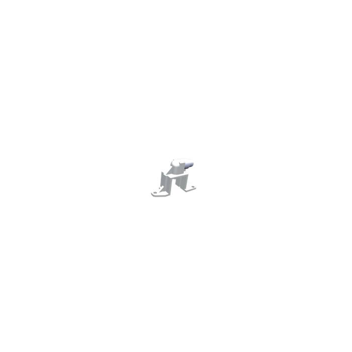 image.click.zoom