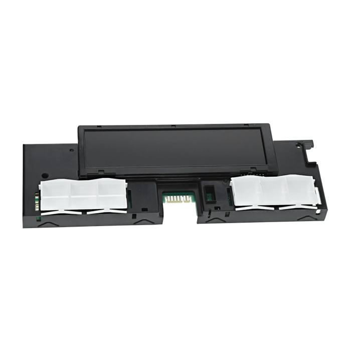 configured electronic,user interface board,ITEX