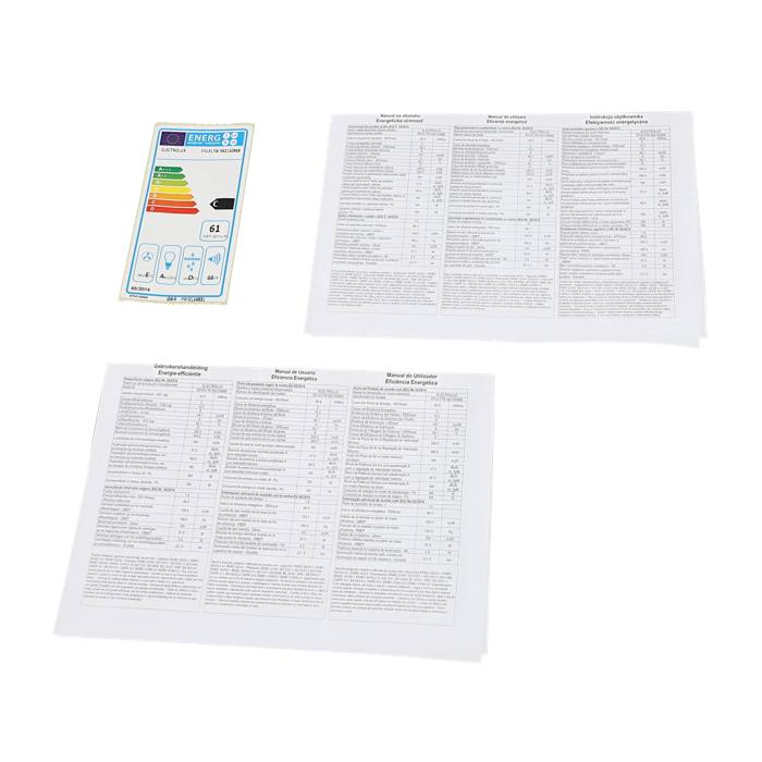 monterings kit, med, fäste, accessories