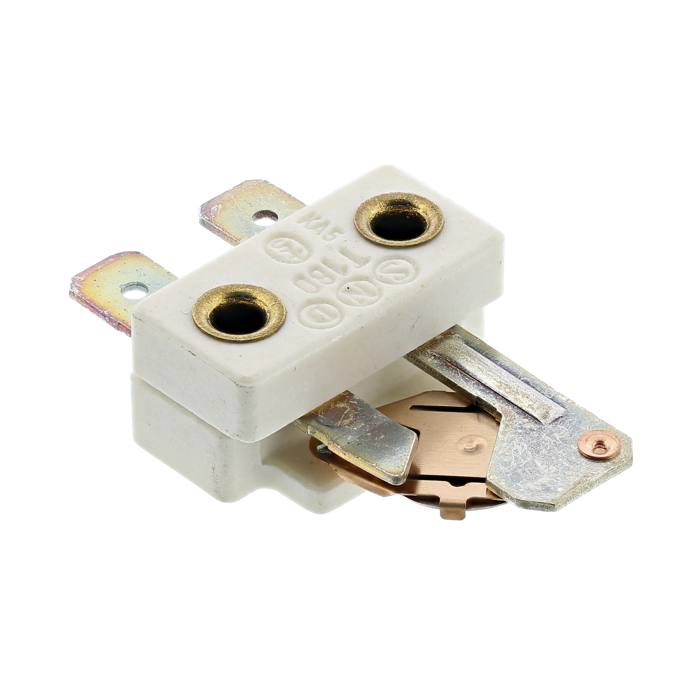 Tumble Dryer Thermostat