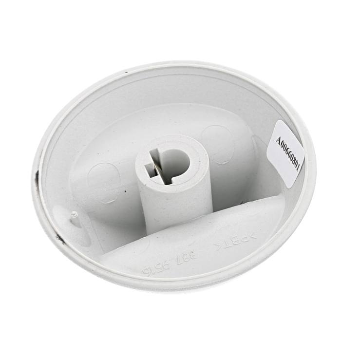 knob,thermostat,top oven,0+2,0-250