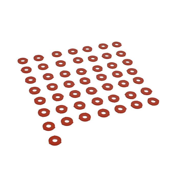 guarnizione,silicone,per,tappo 3/4 femmina