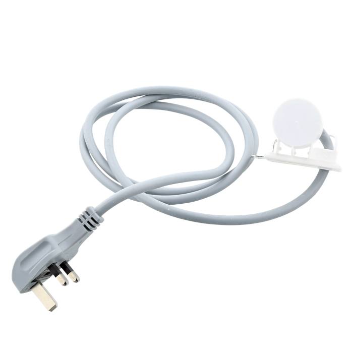Tumble Dryer Power Cable