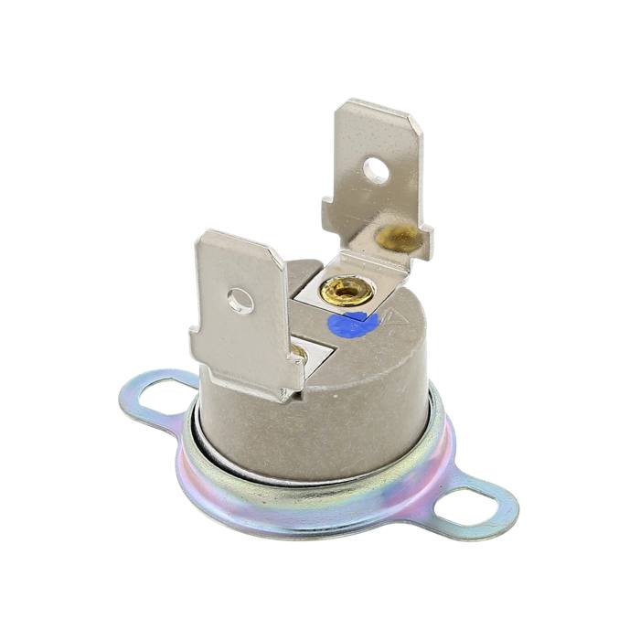 Thermo-Schalter,convection unit