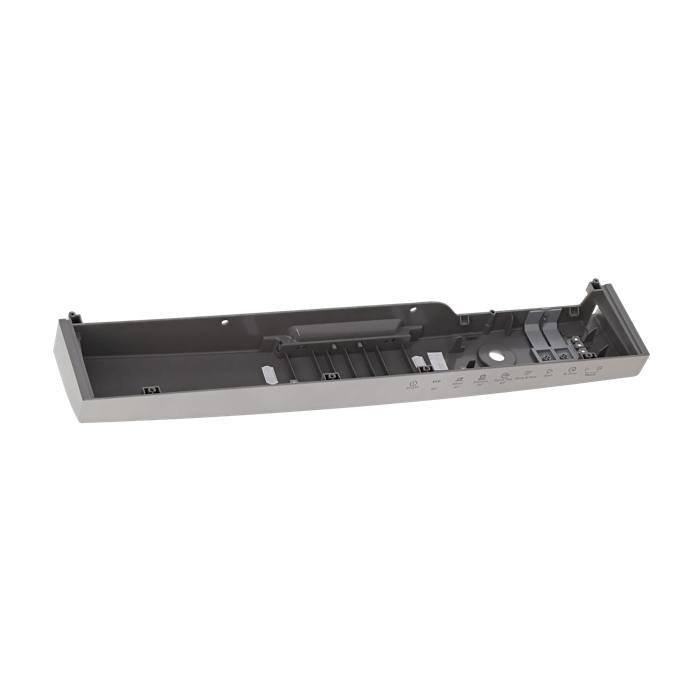 manöverpanel, rostfri, Electrolux, 590mm,FS