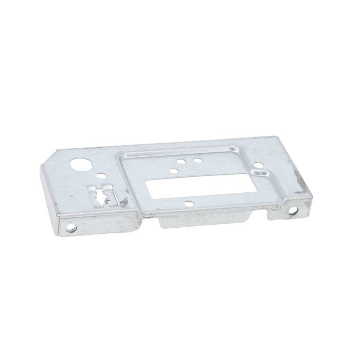 support, Connection box,