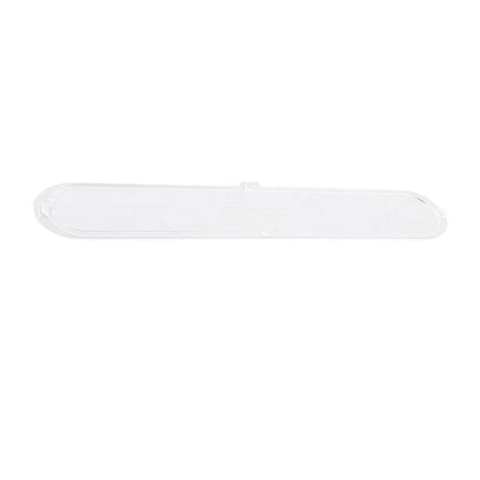 Lampenschirm,ELITE (TT14-TT26) 3W