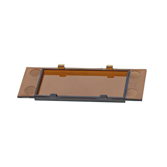 cover, display