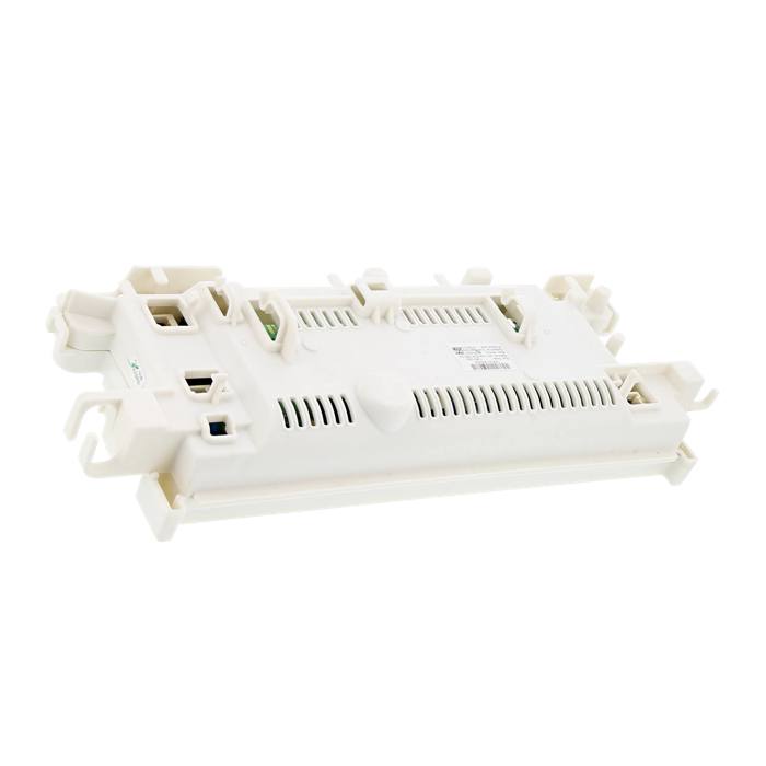 konfiguroimaton elektroniikka,EDR10621CA,HP,INV