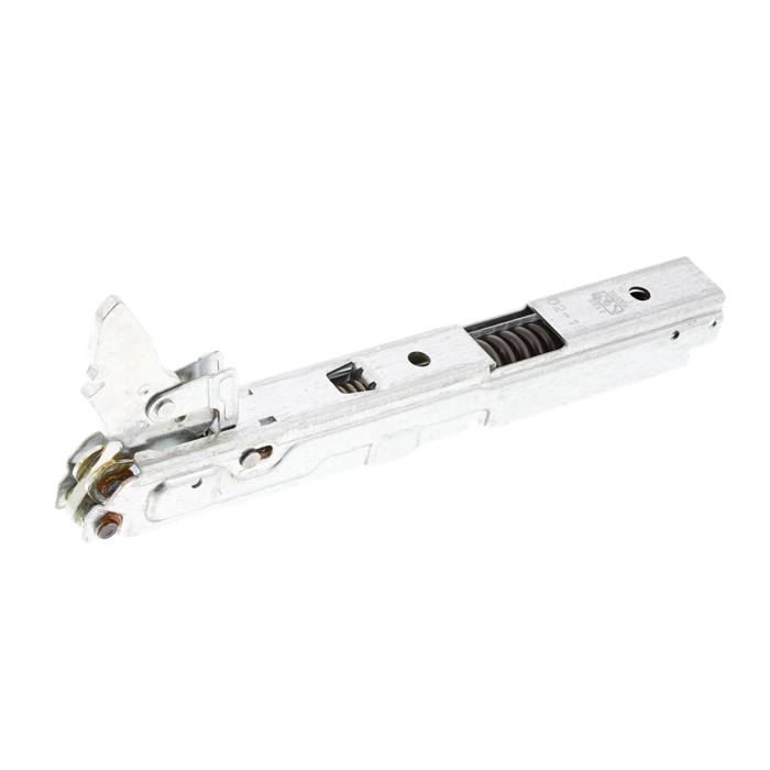 Oven Door Hinge