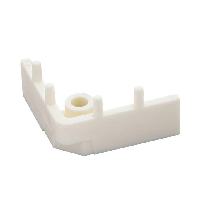 adaptor, PCB