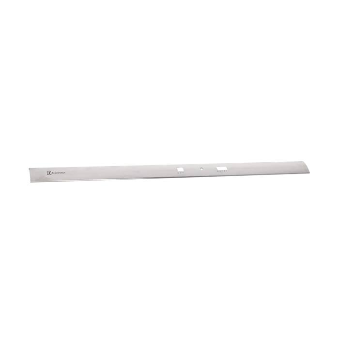 set,Cover,control panel,Electrolux x90