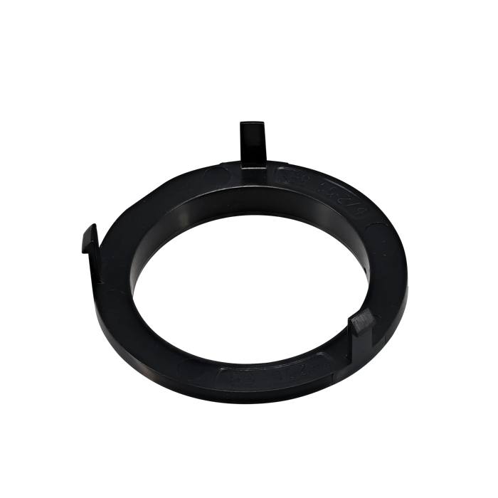 RING,LOCHABDECKUNG,KNEBEL