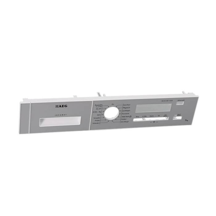 Bedienblende,Handgriff,AEG,L82470BI,DE