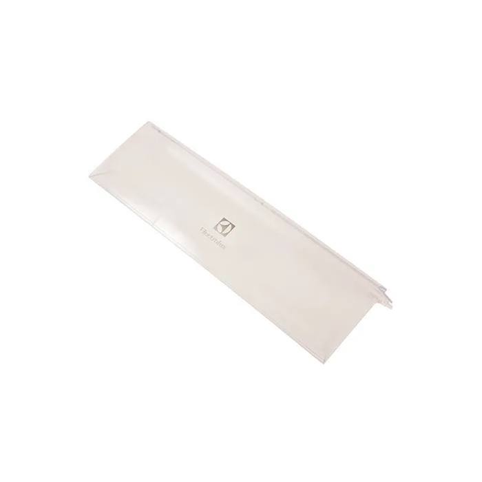 DÖRRFACK,SMÖR,TRYCKT,CLEAR 790