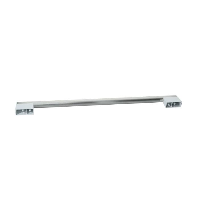 HANDGRIFF,TÜR,INOX,460MM