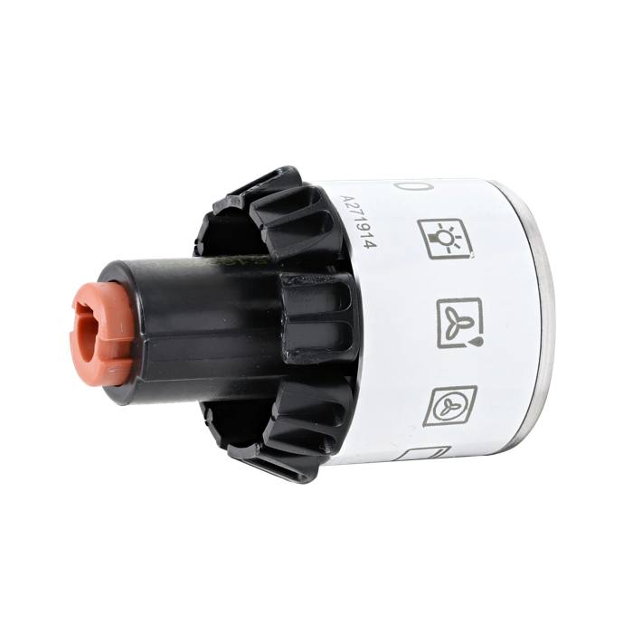 vred, funktioner, vit, 9+0