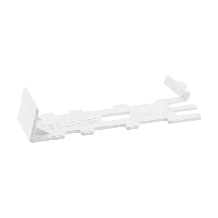 actuator, microswitch