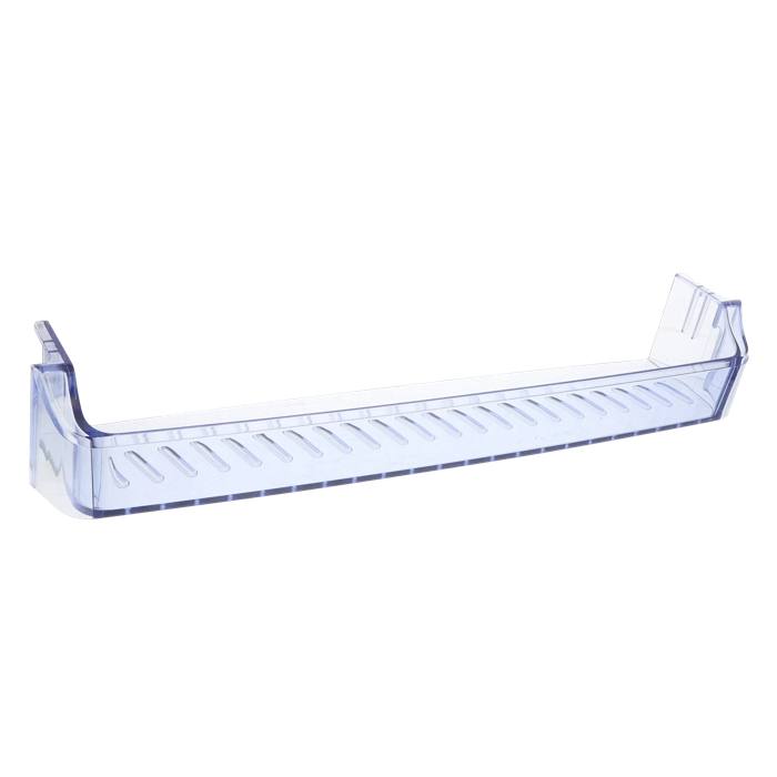 Tablette,inférieur