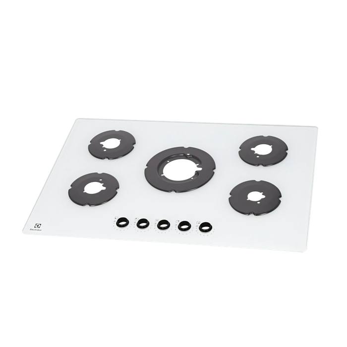 ARBEITSPLATTE,WEISS,ELECTROLUX
