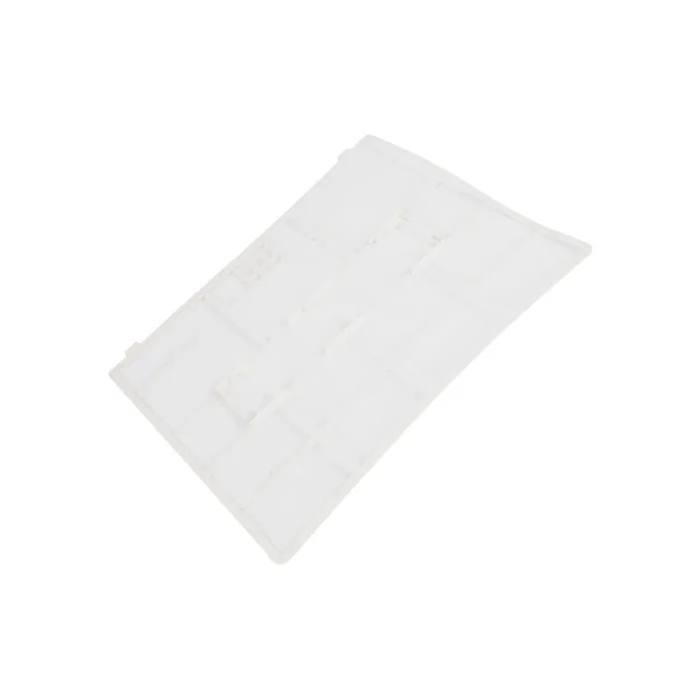 Air Purifier-luftfilter
