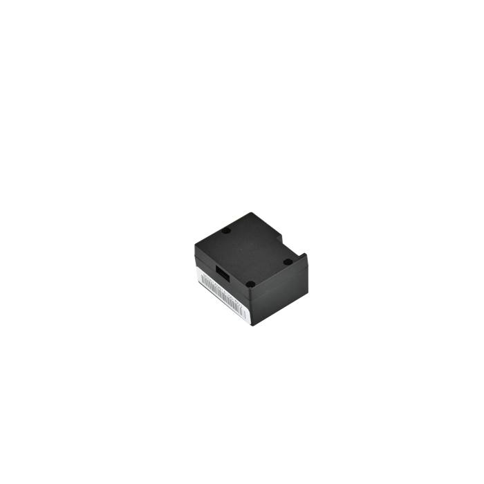 capteur, PM 2.5 softwareV1.0