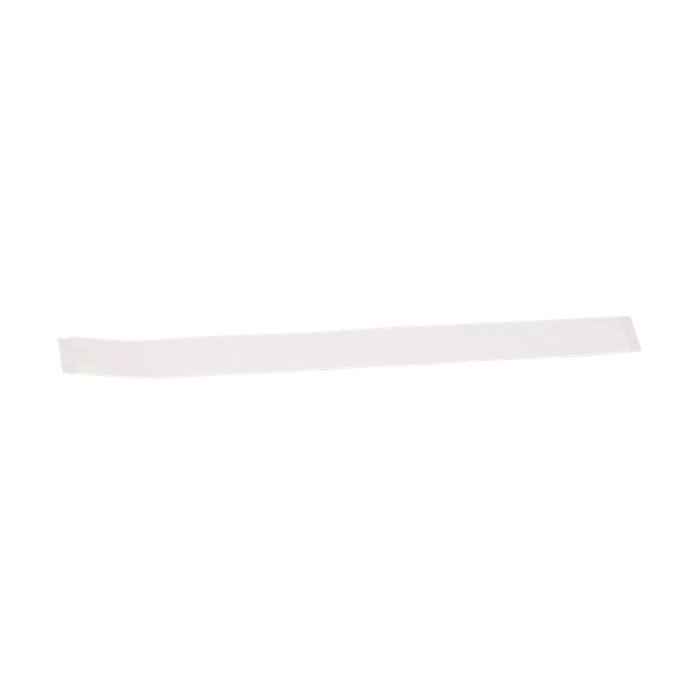 double sided adhesive tape, roll, 2500 pcs.