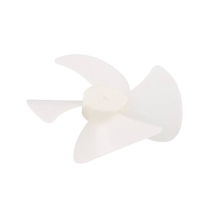 Ventilateur