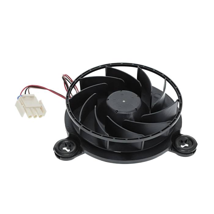 ventilation, fan, Freezer, 1900,1.4W