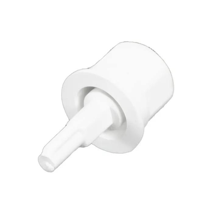 Mando de control del termostato para frigorífico