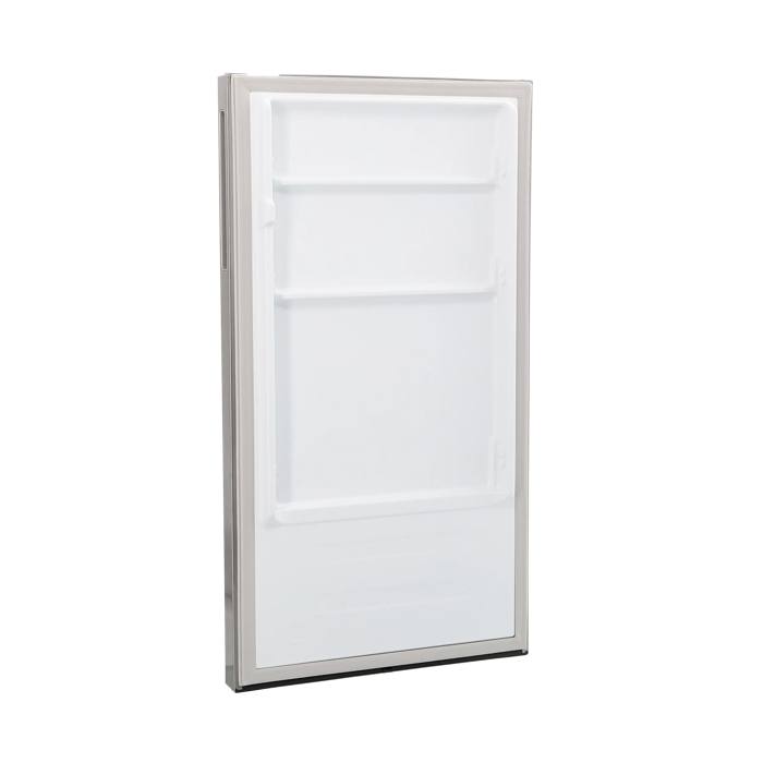 refrigerator door,assembly,inox,998*550*91.5
