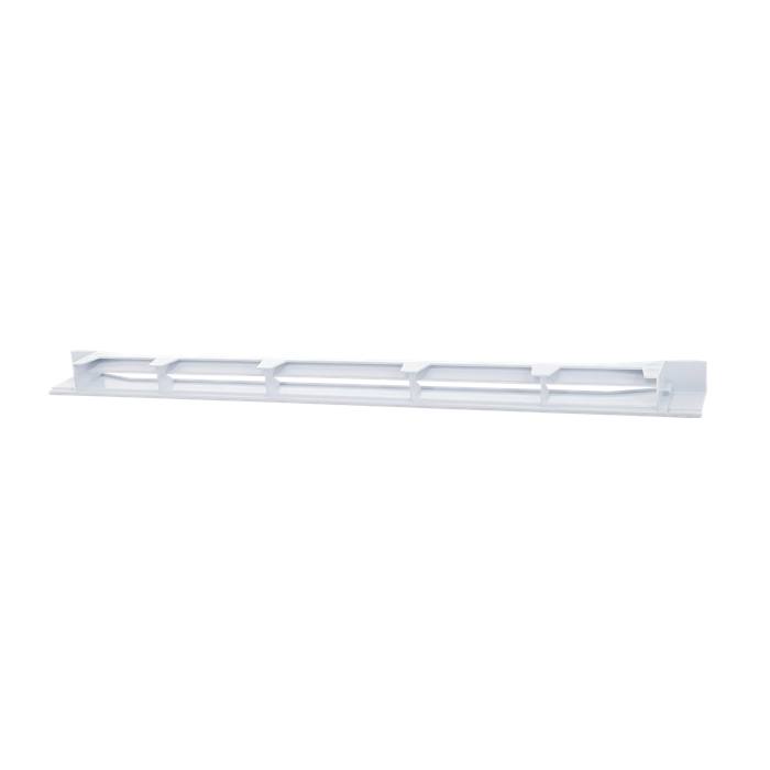ventilationsgaller, 7820, 543x29.2mm