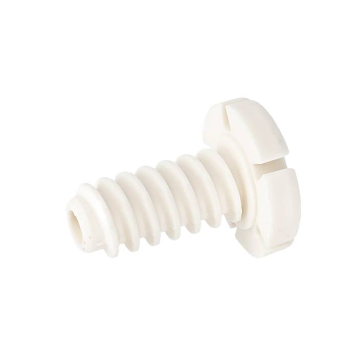 adjustable foot,