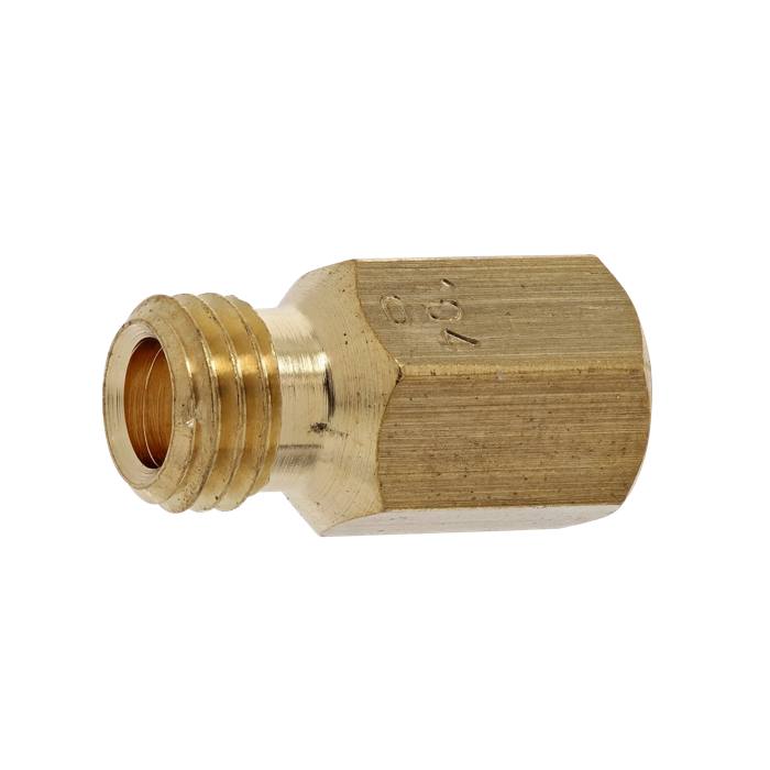 injector, gas, 1.04