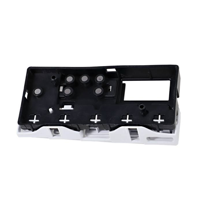 button, set,