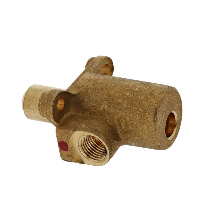 fermo ugello, completo, 1,2mm, EG