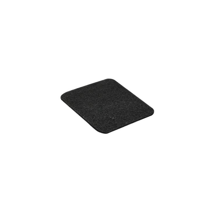 Micro filtre pour aspirateur