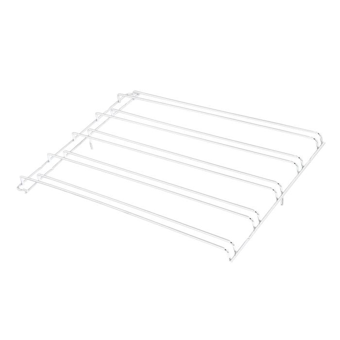grid, side, left,