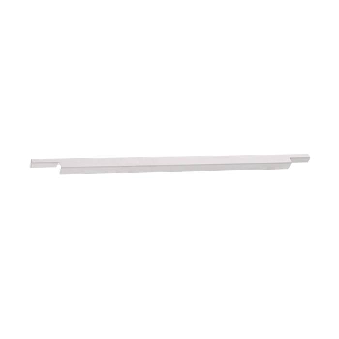 cover, compensator, 588x24.5mm