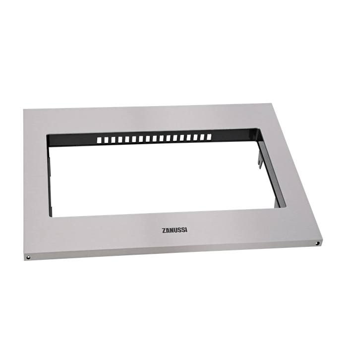 assembly, Frame, Zanussi